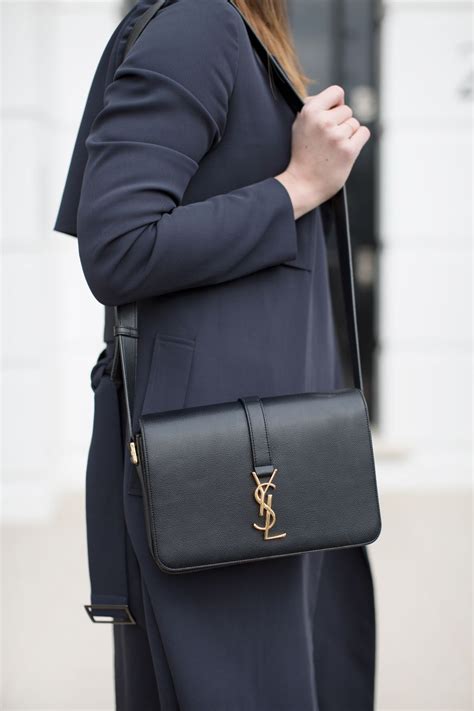 ysl crossbody creme|YSL crossbody dupe.